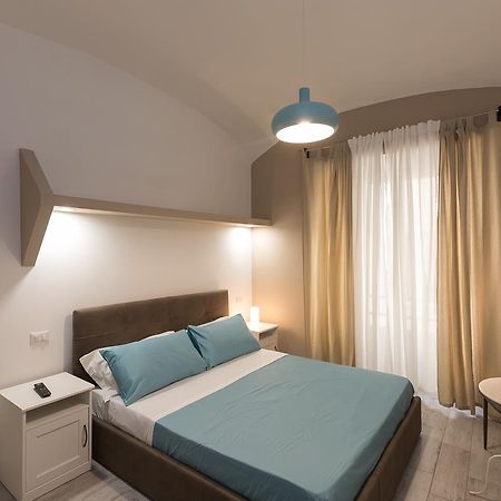 Hotel San Peter Angels Roma Esterno foto