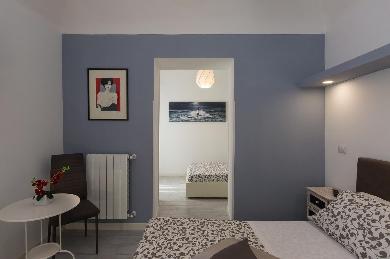 Hotel San Peter Angels Roma Esterno foto