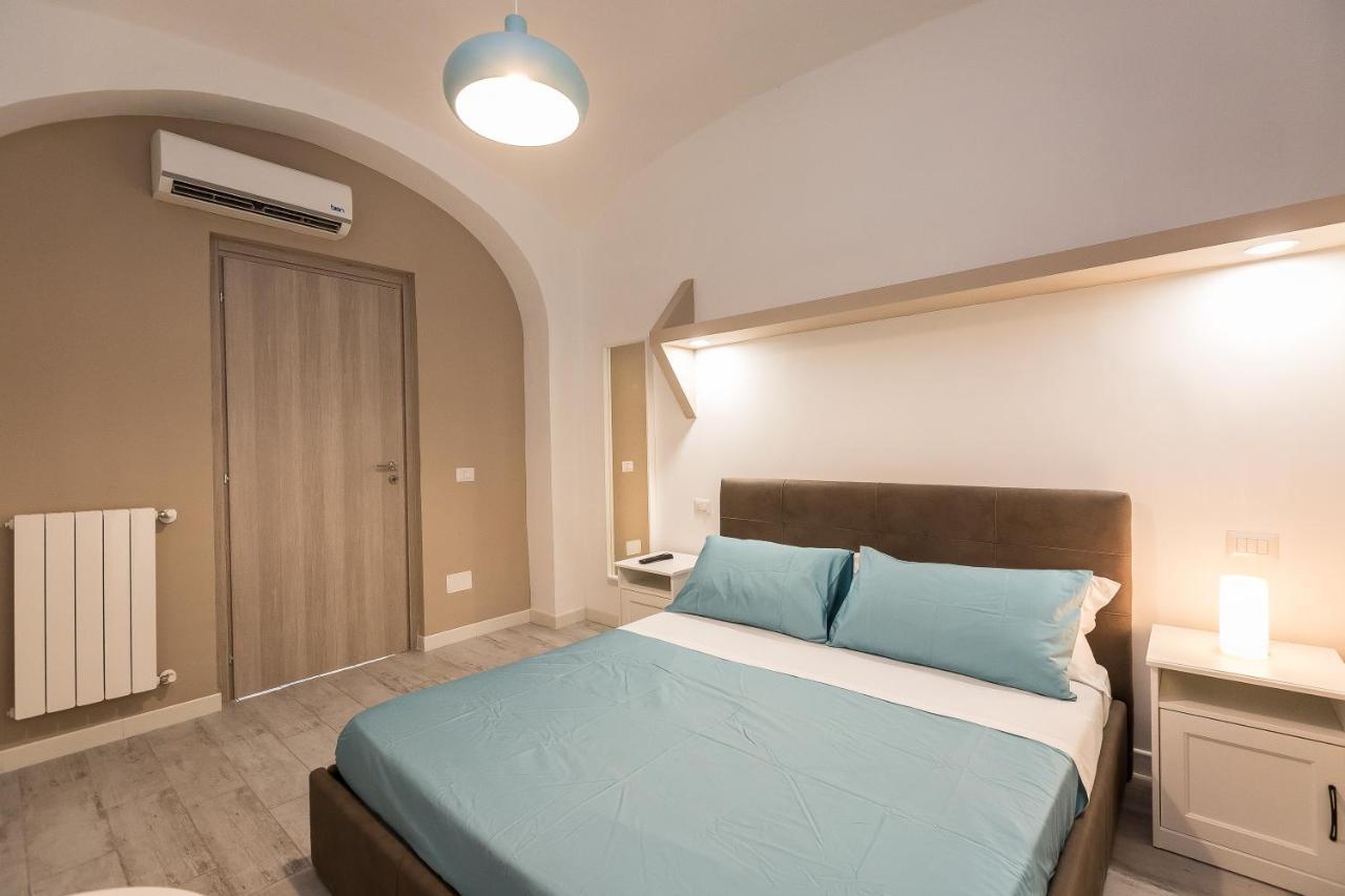 Hotel San Peter Angels Roma Esterno foto